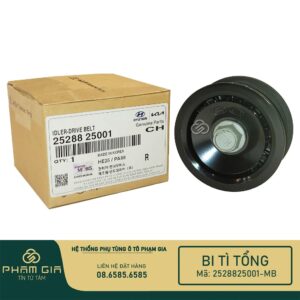 BI TI TONG 2528825001-MB