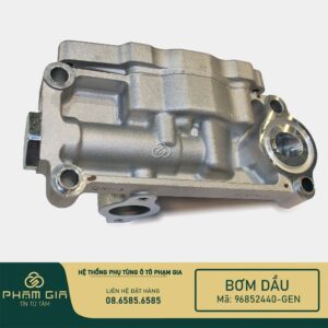 BOM DAU 96852440-GEN