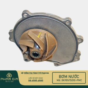 BOM NUOC 0K9BV15010-PMC