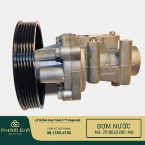BOM NUOC 251002G200-MB