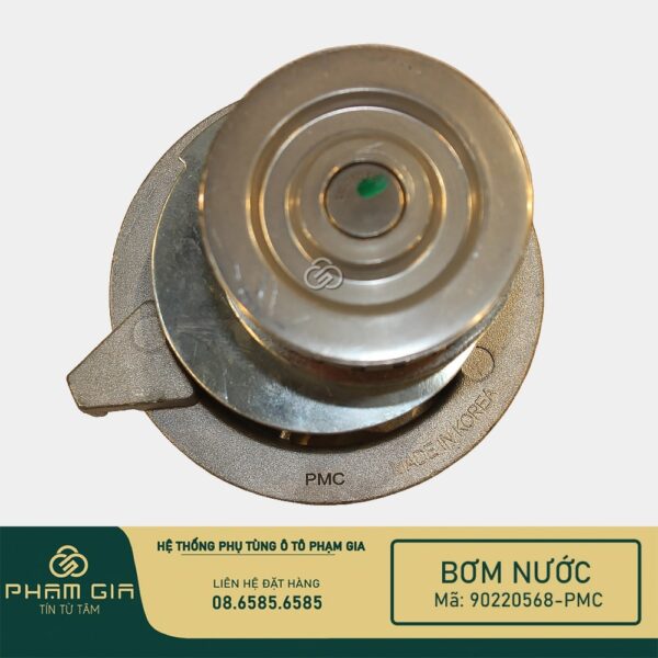 BOM NUOC 90220568-PMC