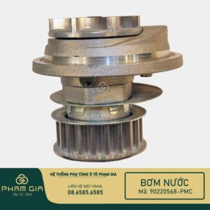 BOM NUOC 90220568-PMC
