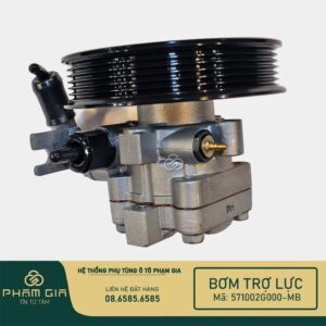 BOM TRO LUC 571002G000-MB