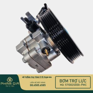 BOM TRO LUC 571002G000-PMC