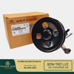 BOM TRO LUC 571003R000-MB