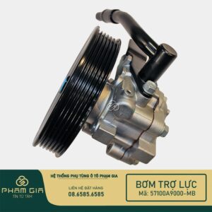 BOM TRO LUC 57100A9000-MB
