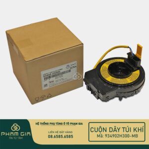 CUON DAY TUI KHI 934902H300-MB