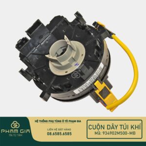 CUON DAY TUI KHI 934902M500-MB