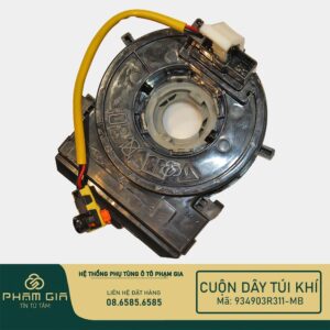 CUON DAY TUI KHI 934903R311-MB