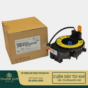 CUON DAY TUI KHI 93490A4110-MB