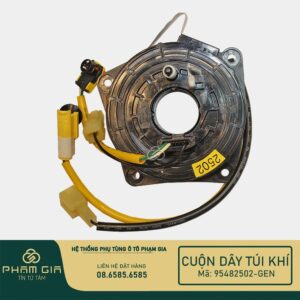 CUON DAY TUI KHI 95482502-GEN