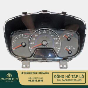 DONG HO TAP LO 94003B4230-MB