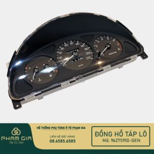 DONG HO TAPLO 96275910-GEN