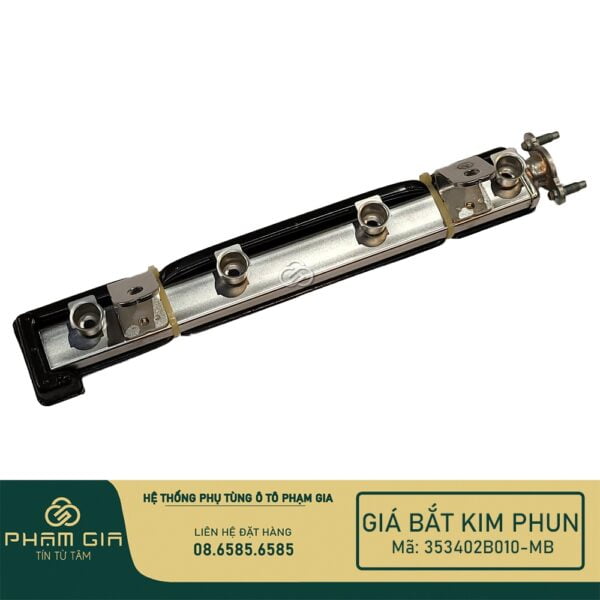 GIA BAT KIM PHUN 353402B010-MB