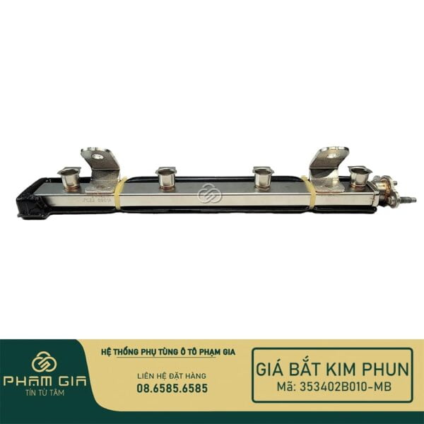 GIA BAT KIM PHUN 353402B010-MB