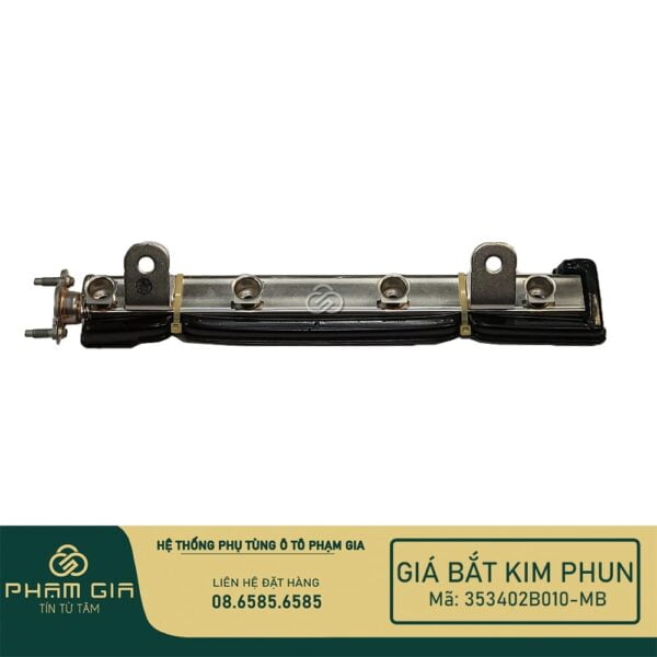 GIA BAT KIM PHUN 353402B010-MB