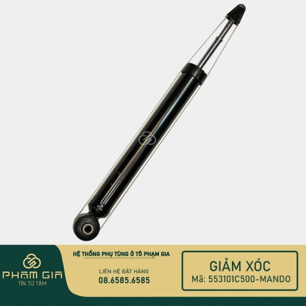 GIAM XOC SAU 553101C500-MANDO