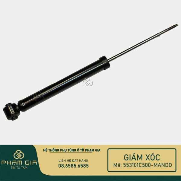 GIAM XOC SAU 553101C500-MANDO