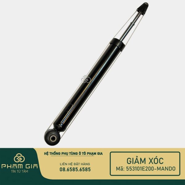 GIAM XOC SAU 553101E200-MANDO