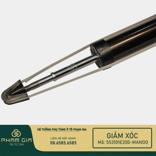 GIAM XOC SAU 553101E200-MANDO