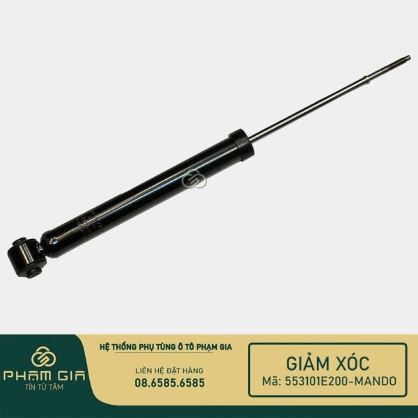 GIAM XOC SAU 553101E200-MANDO