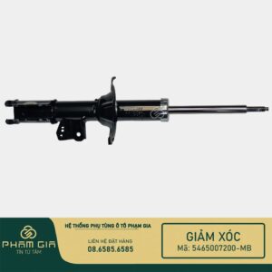 GIAM XOC TRUOC 5465007200-MB