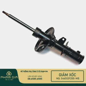 GIAM XOC TRUOC 546512F200-MB