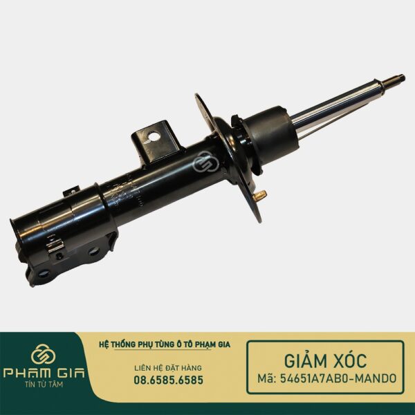 GIAM XOC TRUOC 54651A7AB0-MANDO