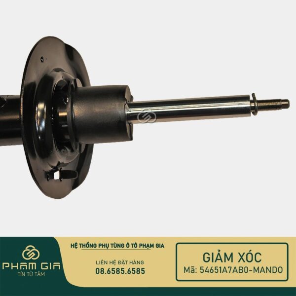 GIAM XOC TRUOC 54651A7AB0-MANDO