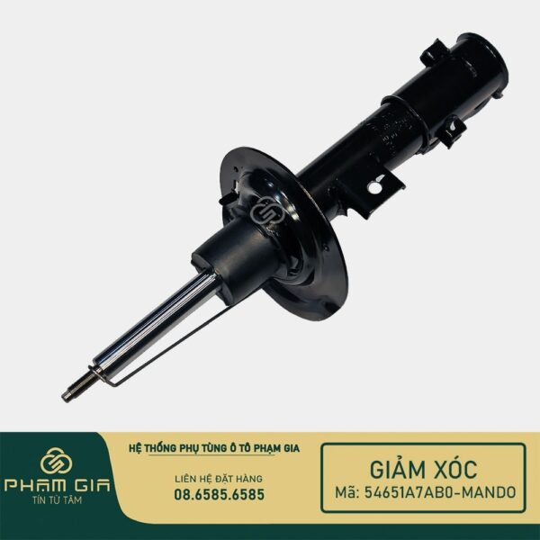 GIAM XOC TRUOC 54651A7AB0-MANDO