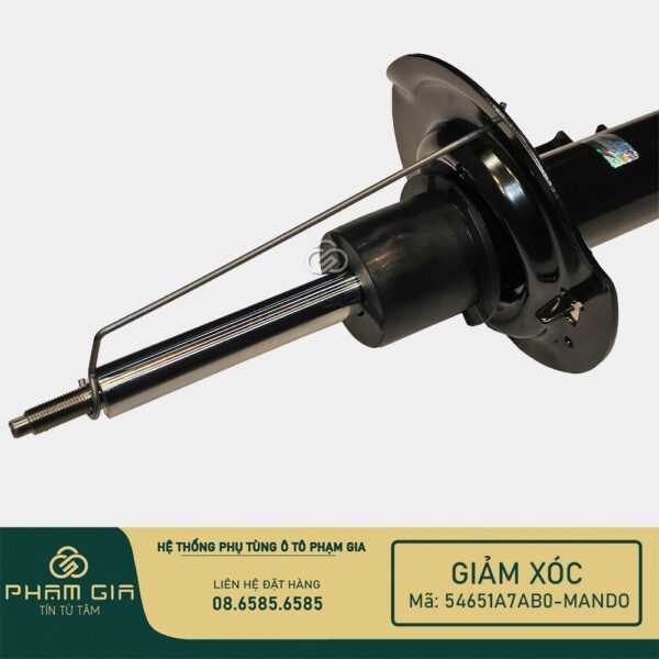 GIAM XOC TRUOC 54651A7AB0-MANDO