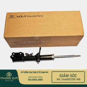 GIAM XOC TRUOC 5466007200-MB