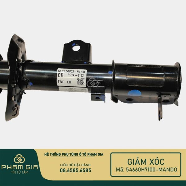 GIAM XOC TRUOC 54660H7100-MANDO