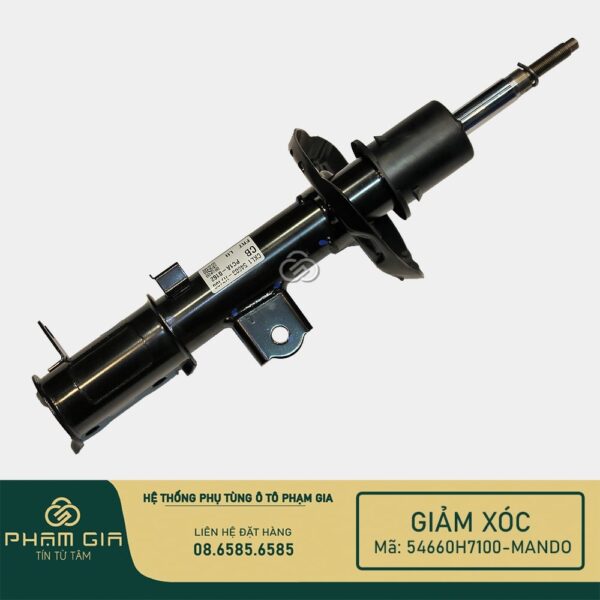 GIAM XOC TRUOC 54660H7100-MANDO