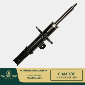 GIAM XOC TRUOC 95147609-GEN