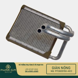 GIAN NONG TRONG XE 971382E150-HCC