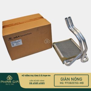 GIAN NONG TRONG XE 971382E150-MB