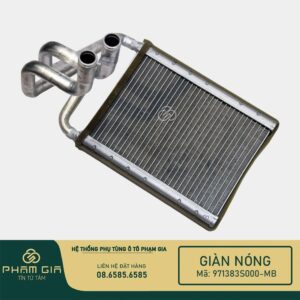 GIAN NONG TRONG XE 971383S000-MB