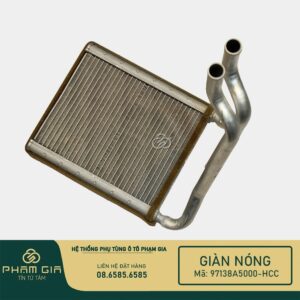 GIAN NONG TRONG XE 97138A5000-HCC