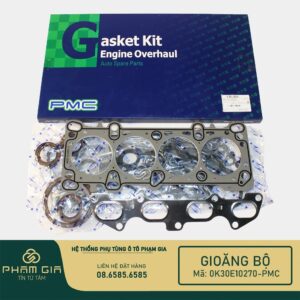 GIOANG BO 0K30E10270-PMC