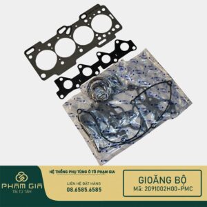 GIOANG BO 2091002H00-PMC