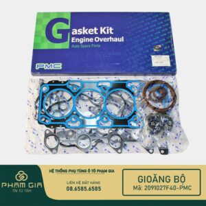 GIOANG BO 2091027F40-PMC