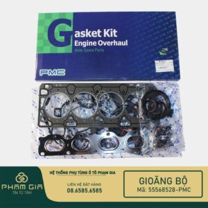 GIOĂNG BỘ 55568528-PMC
