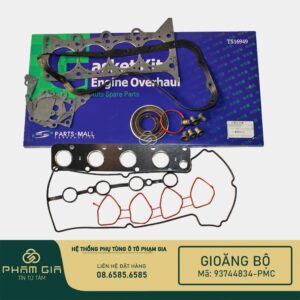 GIOĂNG BỘ 93744834-PMC
