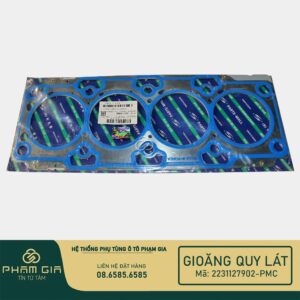 GIOANG QUY LAT 2231127902-PMC