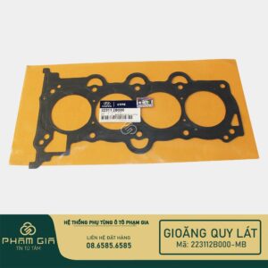 GIOANG QUY LAT 223112B000-MB