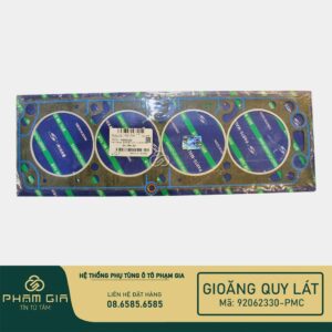 GIOANG QUY LAT 92062330-PMC