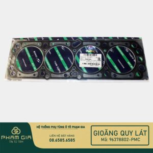 GIOANG QUY LAT 96378802-PMC