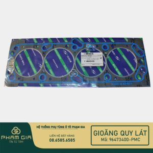 GIOANG QUY LAT 96473400-PMC