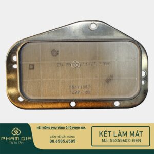 KET LAM MAT 55355603-GEN